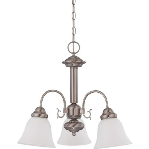 Return to product information