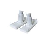 Walker Ski Glides (Pair) - Universal Fit, Heavy Duty Tennis Ball Slide Accessories for Seniors - Medical Walker Slider - Rubber Coaster Sock Covers - Durable Replacement Caps - Easy to Install (2)