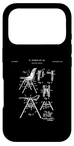 C[Y`FA - ItBX X}zP[X iPhone 17 Pro p