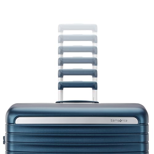Framelock Max 29 Inch Luggage