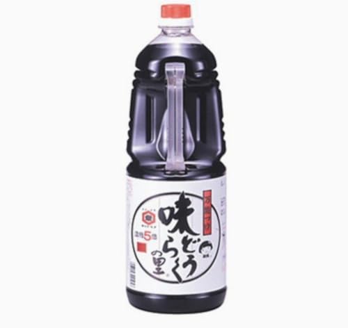 \ ǂ炭̗ 1.8L×6{Zbg