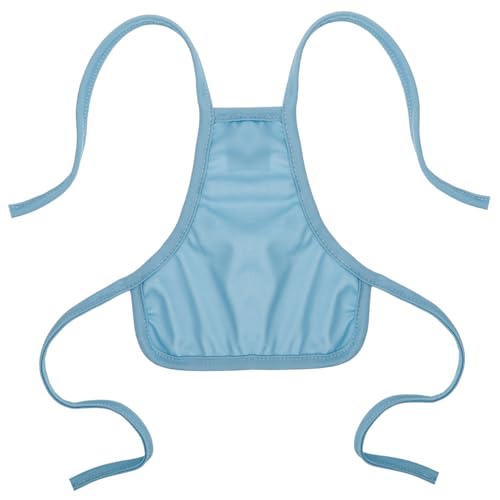 OUNONA ybg̕ ybgpi ppxXg _bNXth OCnEh ~̃ybg ̕ ybg̑ ~̌ gq̈ߑ ̑ Rbg Sky-blue