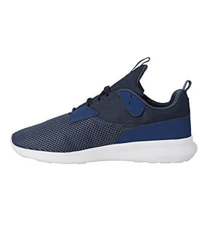 Image of Puma Men Player Sneaker