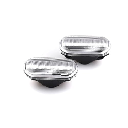 hA~[CWP[^[ Compatible With For Frontier D40 2004-2019 For Fairlady Z33 2002-2009 For Livina 2005-2007 _Ci~bNTCh}[J[VOiCg 261