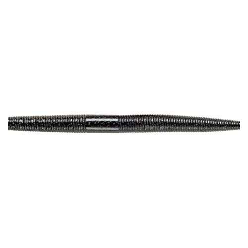 Leurre Yum Dinger original pour la pêche aux carnassiers