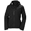 990 Black