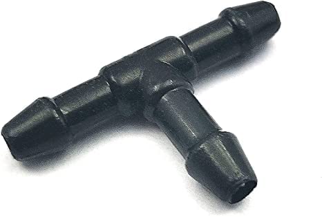 Water出品 RZ用ヒヅキ管 Water出品 RZ用ヒヅキ管 Water出品 RZ用ヒヅキ管 Water出品 RZ用ヒヅキ