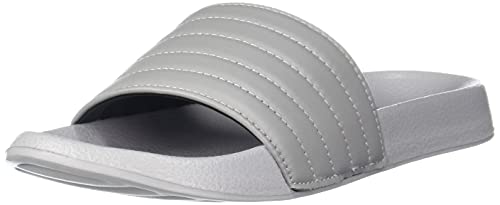 Image of Carlton London Men's Cl-M-Abs-Mf-117 Slipper