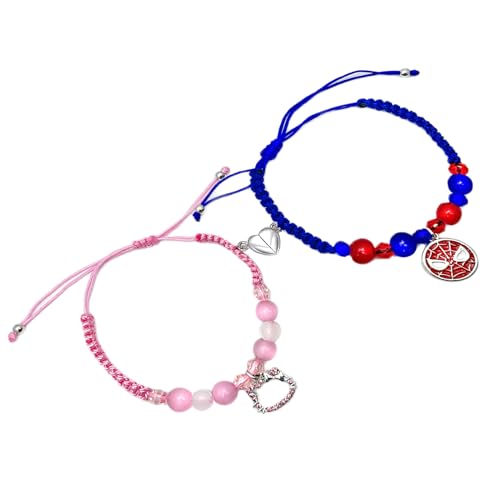 EVER FAITH Bracciale Tennis Donna A 2 Livelli Con Zirconia – Foglia Romana In Cristallo Austriaco – Lunghezza 17 Cm – Regalo Per Matrimonio E Cerimonia