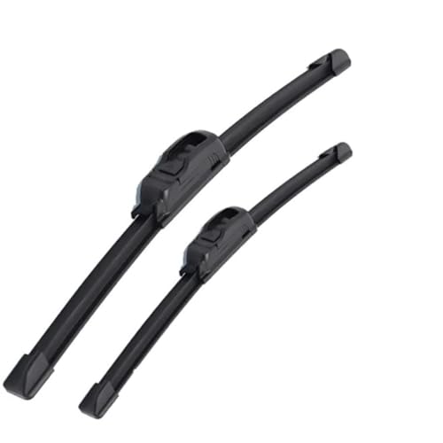 Balai d'essuie-glace avant haute précision pour Mazda Protege Family et 323 BJ