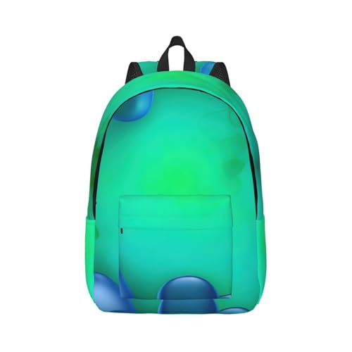 Sac à dos de voyage décontracté pour soulager vos épaules lors de vos marches en plein air