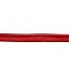 Red Bright