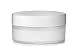 RMS Beauty "Un" Powder, 9 g