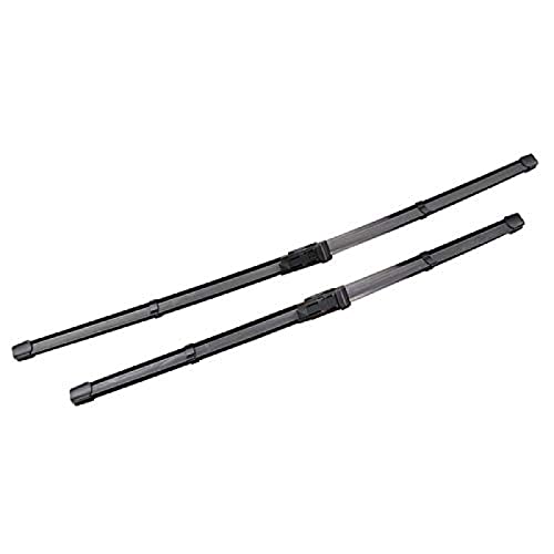 Essuie-glace avant pour Skoda Octavia et Jetta 2013-2020