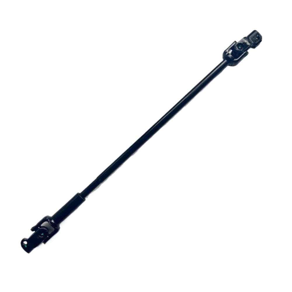 Repuestos de UTV para Zforce 600 y 800 Trail EX compatibles 4