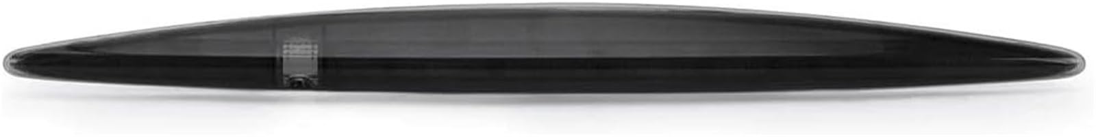 Feu de frein troisième feu stop noir CR-V 2012-2016 pièce 34270TFCH01 - 4