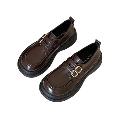 [LECMT] ���� ���[�t�@�[ ���f�B�[�X �v�C �C ���w�� �w���C �ʊw �t �� �H �~ ����p���v�X �����₷�� �y�� ����~�� �ϖ��Ր� �R���t�H�[�g ���r �V���v�� ���킢�� �J�W���A�� �ɂ��Ȃ� 23.0cm ���d�� �ʋ� �I�t�B�X �w�� ����