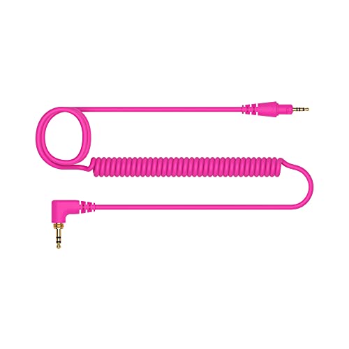 Audífonos, Electronics pioneer audifonos Marca Pioneer DJ (2)