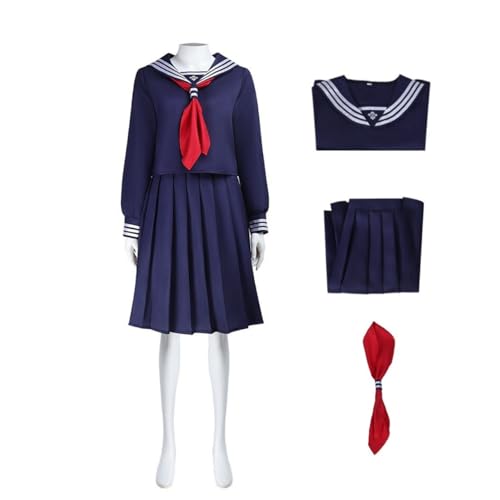 [LHUAV] [q? RXvߑ  Zbg RX`[ qp lp ϑ  䑕 o Ϗܗp NX}X nEB cosplay Cxg (L) [sAi]