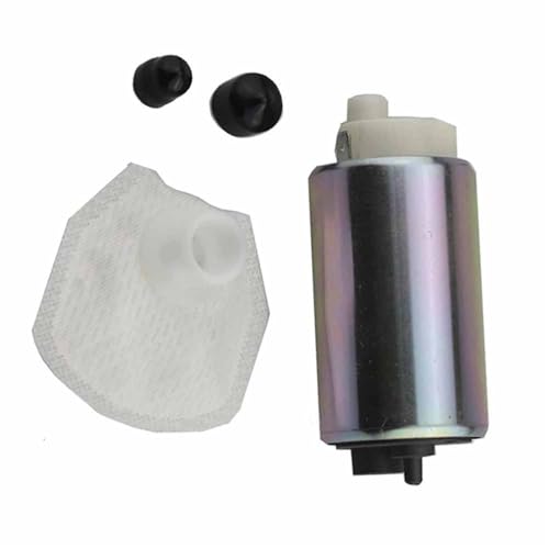 ɓKGSXS1000 GSXR600 GSXR750 GSR600 GSR400 AN400 o[O}400 VL1500 GSF1250 ofBbg1250 VXg[ 1000poCNpR|v