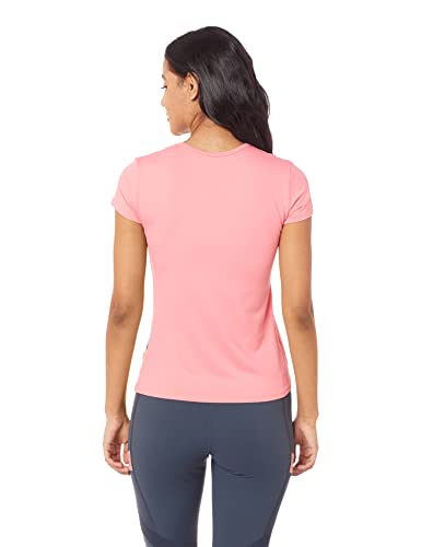 Kit com 2 Blusa Dryfit Estilo do Corpo, Licor, M