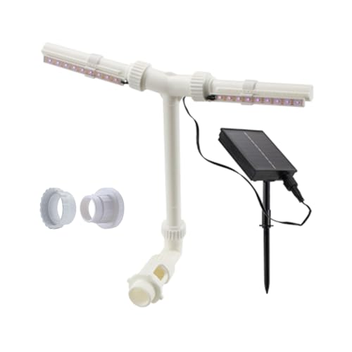 zdX}[gtH 6 Ɩ[h\ȐOK[fv[p\[[Cg