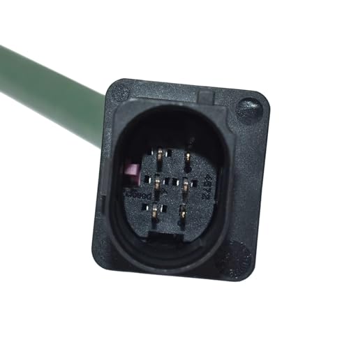 Capteur d'oxygène Lambda FR3Z-9F472-A pour Lincoln Continental et MKX