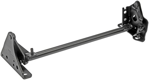 Dorman 924-227 Seat Bracket Link Assembly