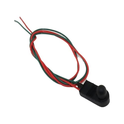 Sensor de temperatura exterior ambiental Fiat 500X repuesto climatizador