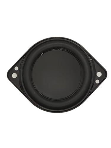 4��5W 45mm�����p�X�s�[�J�[���j�b�g,jbl GO 4�|�[�^�u���u���[�g�D�[�X�X�s�[�J�[,�t�������W�X�s�[�J�[�h���C�o�[,DIY�C���ƃA�b�v�O���[�h�p