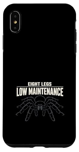 �^�����`���� �^�����`���� �L�[�p�[ �N���̎����� �N���� �X�}�z�P�[�X iPhone XS Max �p