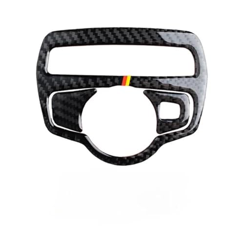 ɓKxc W205 CNX GLC 2015-2020 J[{t@Co[ CeA wbhCg XCb`t[ Jo[ XebJ[ g ԗpANZT[(Germany Color)