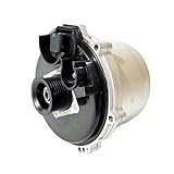 A0001501950 A0001502250 A1371500950 01220AA000 Water Cooled Generator Alternator Compatible With
