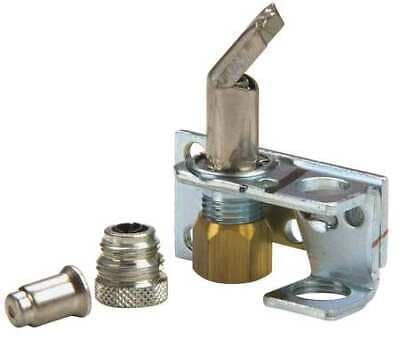 1830-501 Fits Robertshaw 1830-501 Pilot Uni-Kit, Lp/Ng, 2 In L., Aerated