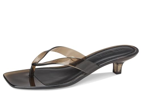 Image of Steve Madden Women's Tracie