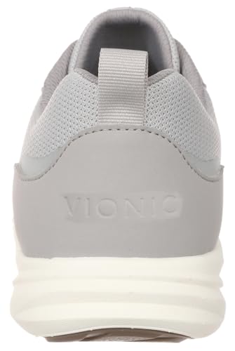 Image of Vionic Women's Walking Shoes Shay II- Active Lace-Up Walking Sneakers Sizes 5-13
