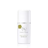 HL Holy Land Cosmetics ABR Complex Restoring Soap: a Restoring Cleanser with Alpha Hydroxy Acids and Retinol, 4.2 fl.oz