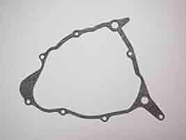 ガマゲロゲ　AR 4枚セット ガマゲロゲ ar 4枚セット カンダシンジ - メルカリ