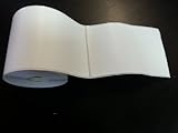 16 Rolls 4x6 Direct Thermal Labels Zebra 2844 Eltron