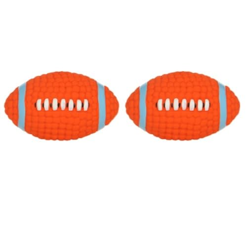  ނ o ^E^ {[  Or[ mߋ  VRS pߋ XgX ybgpi tbg{[ 2_Zbg