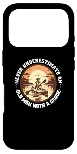 JbN tBbVO JbN V[JbN ނ JbN JifBGEJmG X}zP[X iPhone 17 Pro p