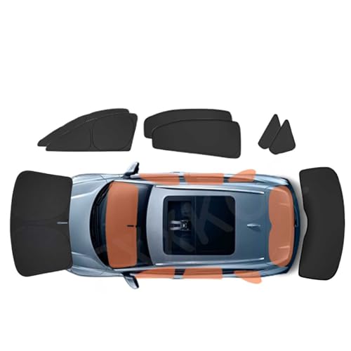 ԗpTVF[h ԑ悯 ɑΉ z_ IfbZC 3 Odyssey RB1/2^ 2003N10`2008N9 Ԏp  TVF[h  TCh  Ռ ՔM Ăh~ UVJbg ԗp TVF[h Sԑ ē ԃJ