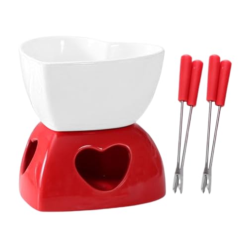 �`���R���[�g �t�H���f�� �}�O, �n�[�g�o�^�[�E�H�[�}�[, �`���R���[�g�����g�J�b�v �~�j�t�H���f���|�b�g, �`�[�Y �L�������� �f�U�[�g �L�����f�B �p�[�e�B�[ �z���f�[ �Ƒ� �ƒ� �I�t�B�X ���s �L�����v �a�����p