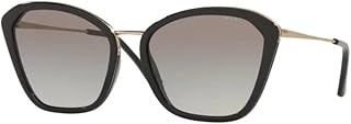 OCULOS SOLAR GRAZI GZ4045 I450 55