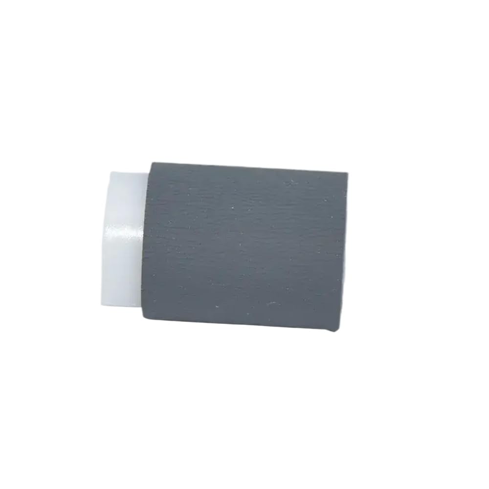 Aufnahmezuführrolle 20X NROLR1508FCZZ Kompatibel Mit ARM350