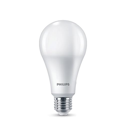 Focos tubulares LED 17 Imagen adicional