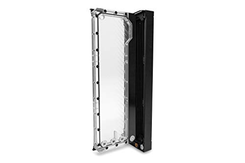 Soporte angular EK-Loop de 120mm miniatura 5