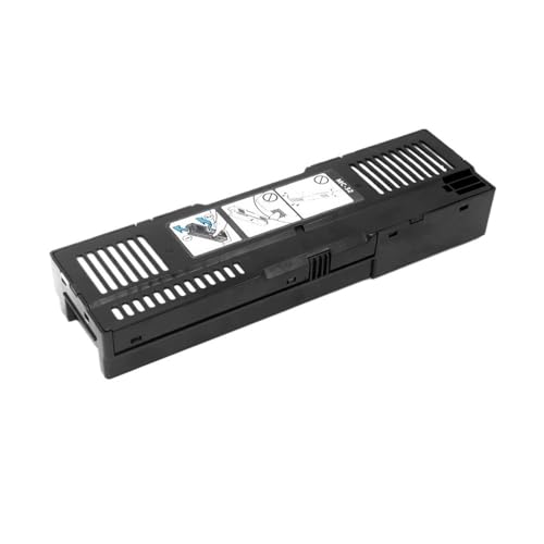 Boîtier de maintenance MC32 haute précision pour Canon ImagePROGRAF