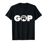 Republican Tees 4 Us