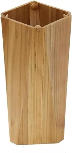 Sdvieuk ؐ P X |Ȃg[t  PX^h P/싅obg/StNup\ ֎[ O[  @\ Ɩp H` (S 22*50cm,i`) [sAi]